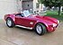 1965 Shelby Cobra-Replica for sale 101075282